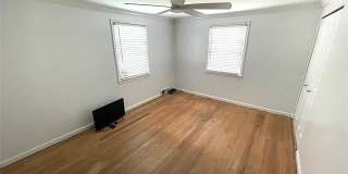 1704 Graefield Road Gallery 8