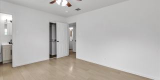 Charming Home in Established San Antonio Neighborhood Gallery 17