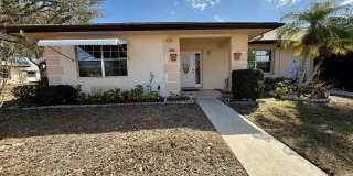 5850 Summerfield Court Gallery 1