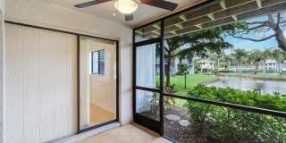 28161 Pine Haven Way Gallery 16