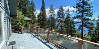 Beautiful Home with Lakeview in a Gated Community! - Just reduced!! Gallery 34