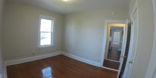 46 Grace St / Dorothy Apartments, LLC Gallery 15