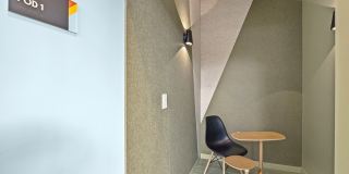 Strata Gallery 54