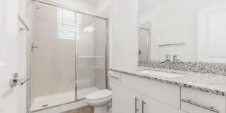 Centre at Abacoa Gallery 8