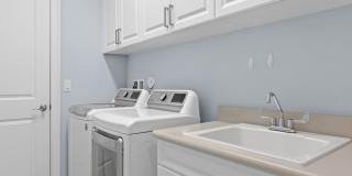 4335 Baseline Drive Gallery 22