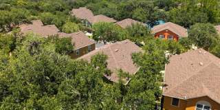 3310 PINE OAK Trail Gallery 28