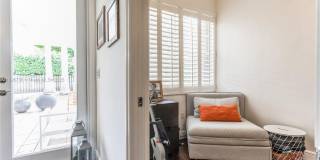 5774 SW 76th Ter Gallery 19