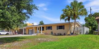 3707 PELICAN Lane Gallery 3