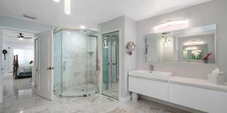 1265 Longlea Terrace Gallery 14