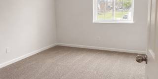 Camelot East Apartments Gallery 19