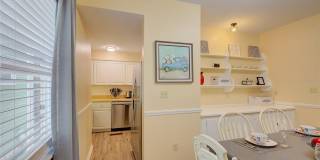 501 S MAGNOLIA AVENUE Gallery 13