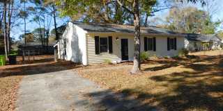 842 Halifax Circle - Single family home available in the Colony Estates Subdivision! Now offering unfurnished! Gallery 1