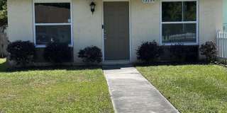 1323 SOLAR Circle Gallery 1