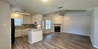 1317 B Opal Dr Gallery 11