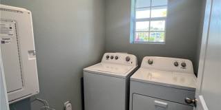 11228 Sunset Preserve Drive Gallery 15