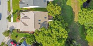 3411 WINDY WOOD DRIVE Gallery 30