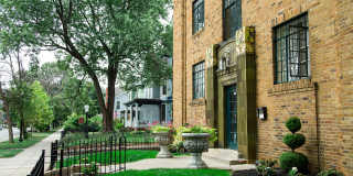 Traymore Gallery 8
