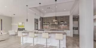 29599 N 106th Place Gallery 12