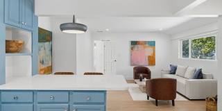 864 Bienveneda Ave Gallery 6
