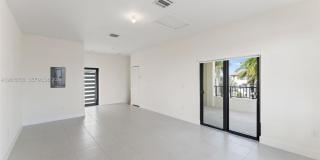 8336 Central Park Blvd Gallery 16