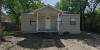 Affordable 3BR Rental Home Affordable 3BR Rental Home Gallery 1