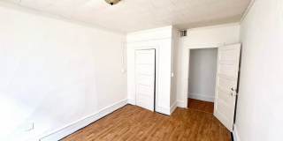 117 N Georgia Ave Gallery 5