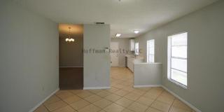 8755 Hampden Drive Gallery 11