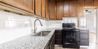 2600-2614 Amie Ct Gallery 11