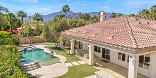 49392 Hohokam River Street Gallery 27