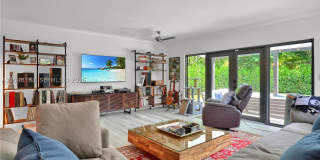 7521 SW 63rd Ct Gallery 14