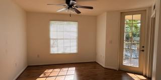 2/2 Condo for Rent in Fort Myers Gallery 4