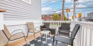 9801 Ventnor Ave Gallery 3