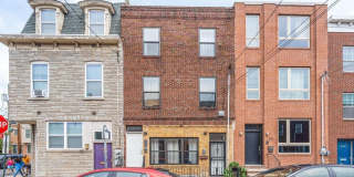 1203 S 16TH Street Gallery 1