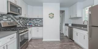 The Enclave at Town Square Gallery 34