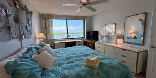 6295 BAHIA DEL MAR CIRCLE Gallery 13