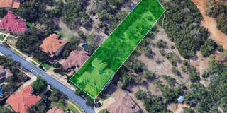 615 SENTRY HL Gallery 61