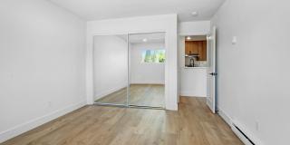 930 North Martel Apartments Gallery 4