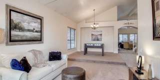 16848 S 13TH Place Gallery 5