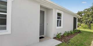 4027 WESTWOOD FIELDS LOOP Gallery 54