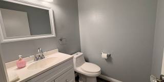 3 Bed, 2.5 Bath in Ontario! Gallery 9