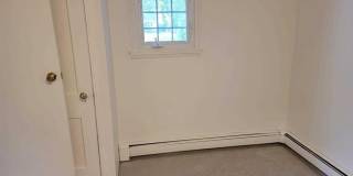 295 Lincoln Avenue Gallery 8