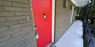 French Quarter Gallery 9