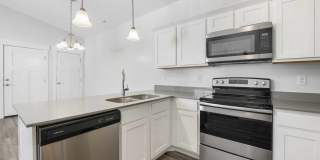 1794 W Buckeye Wy Gallery 3