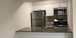 Kensington Court Gallery 23