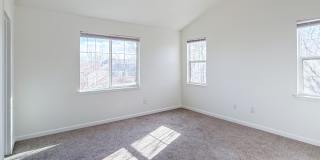 Sage Creek Townhomes Gallery 23