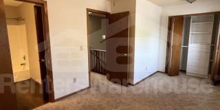 3623 Saint Francis Way Gallery 10