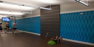 The Upton Apartment Homes Gallery 29