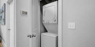 The Townhomes at Beau Rivage The Townhomes at Beau Rivage Gallery 40