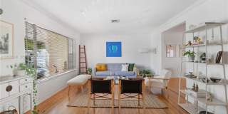 1425 Trillo Ave Gallery 2