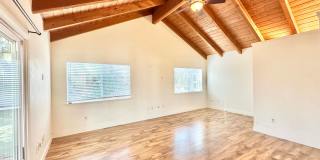 Beautiful Home, in Quiet Country Setting, Large, Private, Fenced Yard Space, with Landscaper Included! Gallery 22